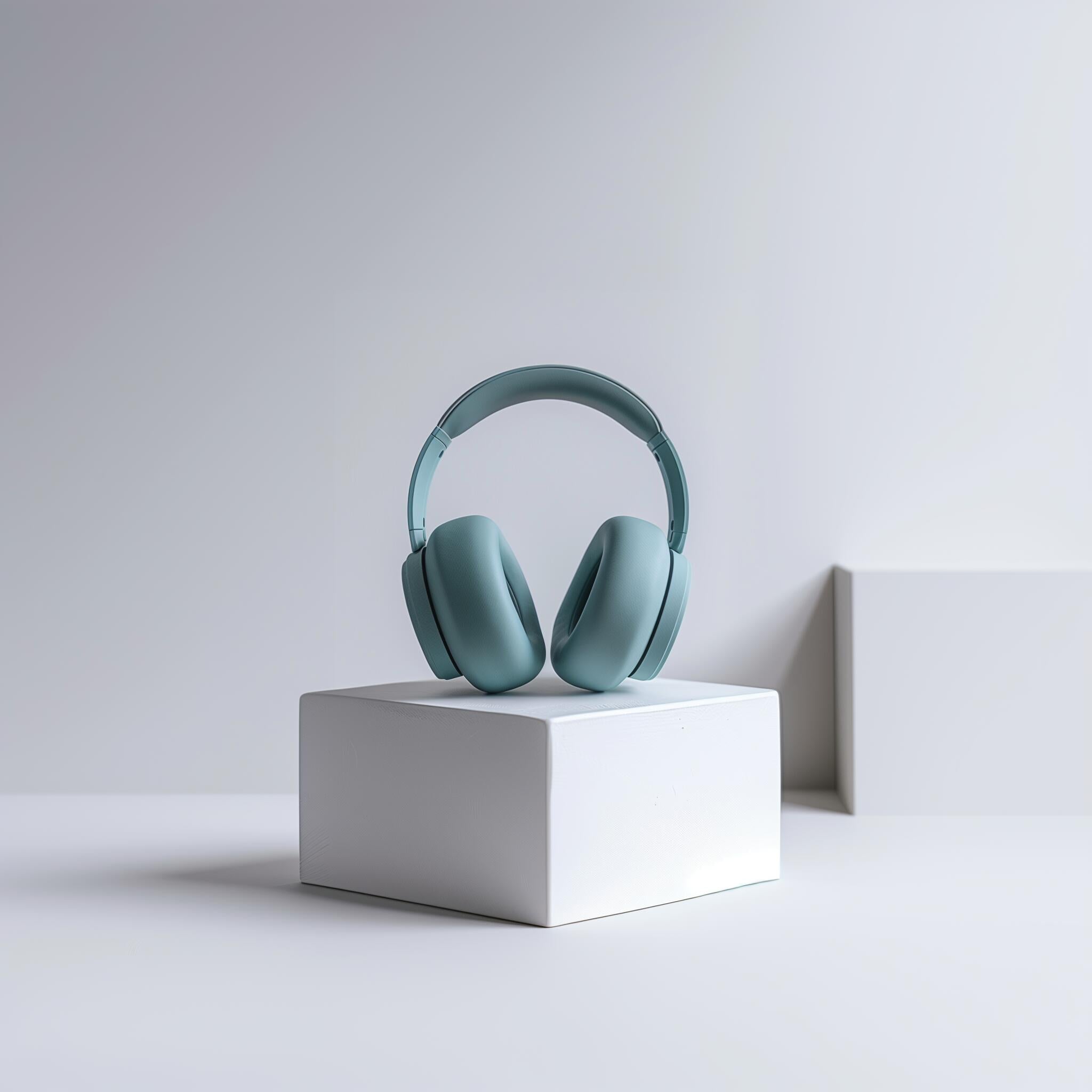 bluetooth headphones